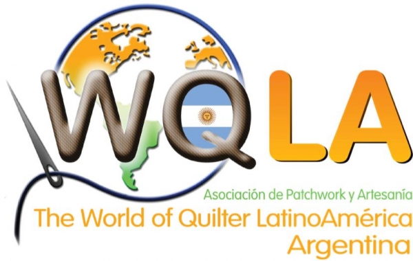 WQ ARGENTINA 