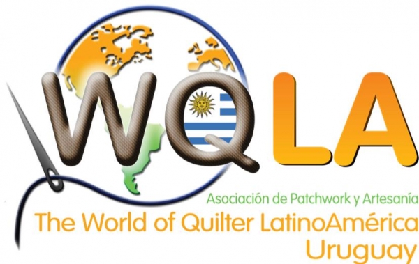 WQ URUGUAY 