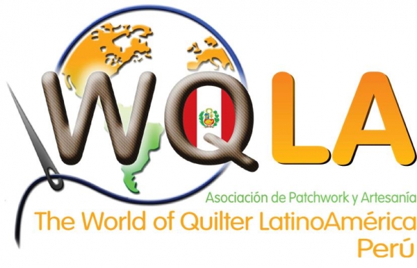 WQ PERÚ