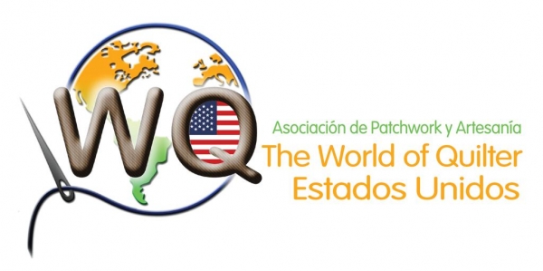 WQ ESTADOS UNIDOS 
