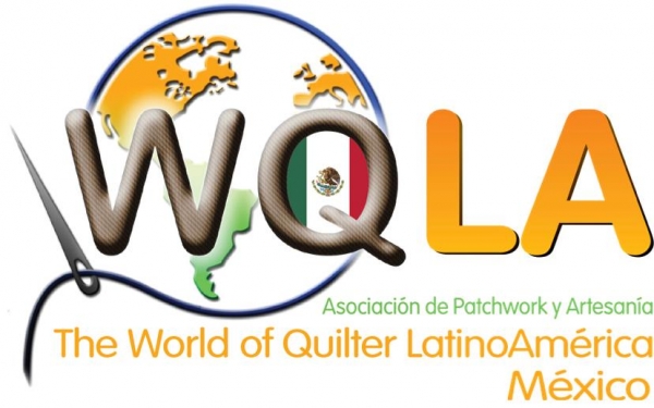 WQ MÉXICO