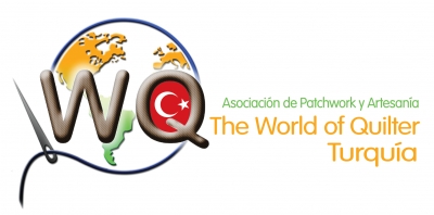 WQ TURQUÍA 